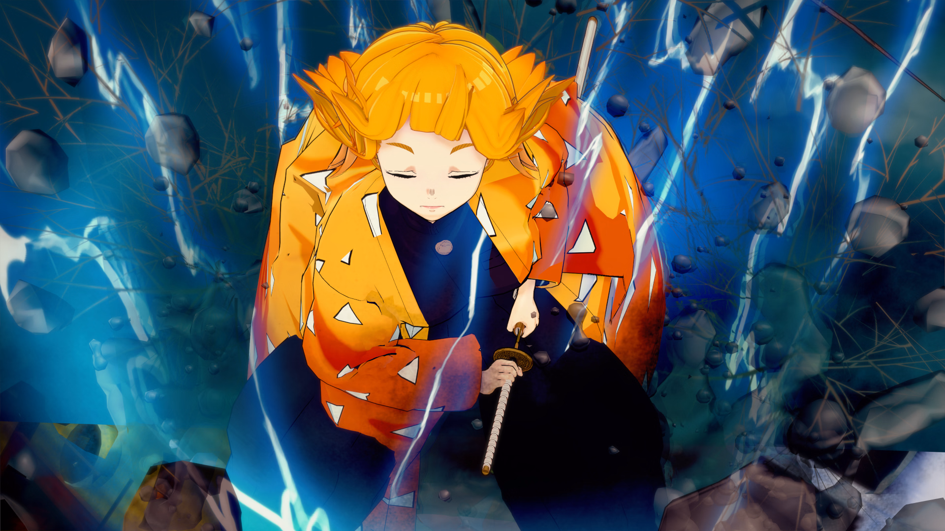 Demon Charmer screenshot 19