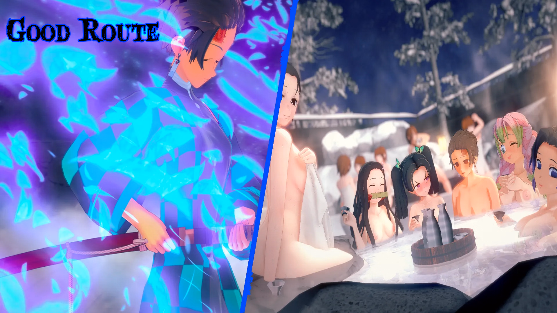 Demon Charmer screenshot 2