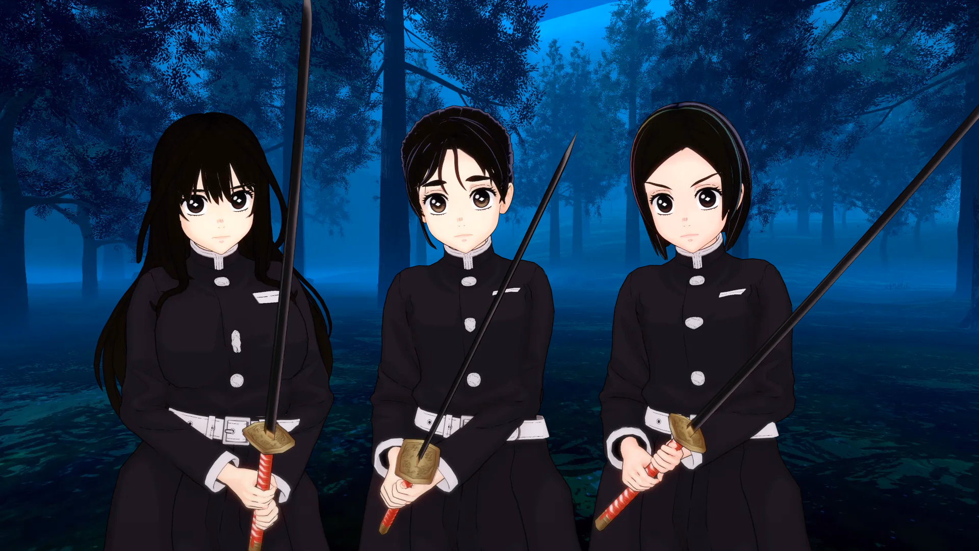 Demon Charmer screenshot 17