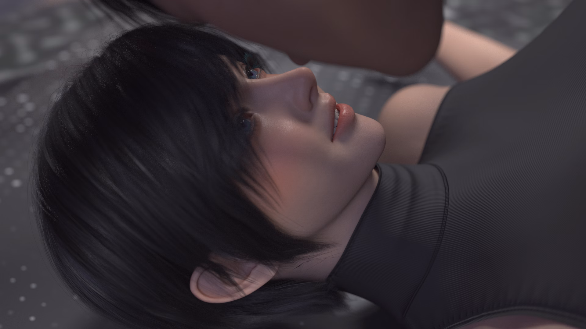 Echoes of 2990 screenshot 10