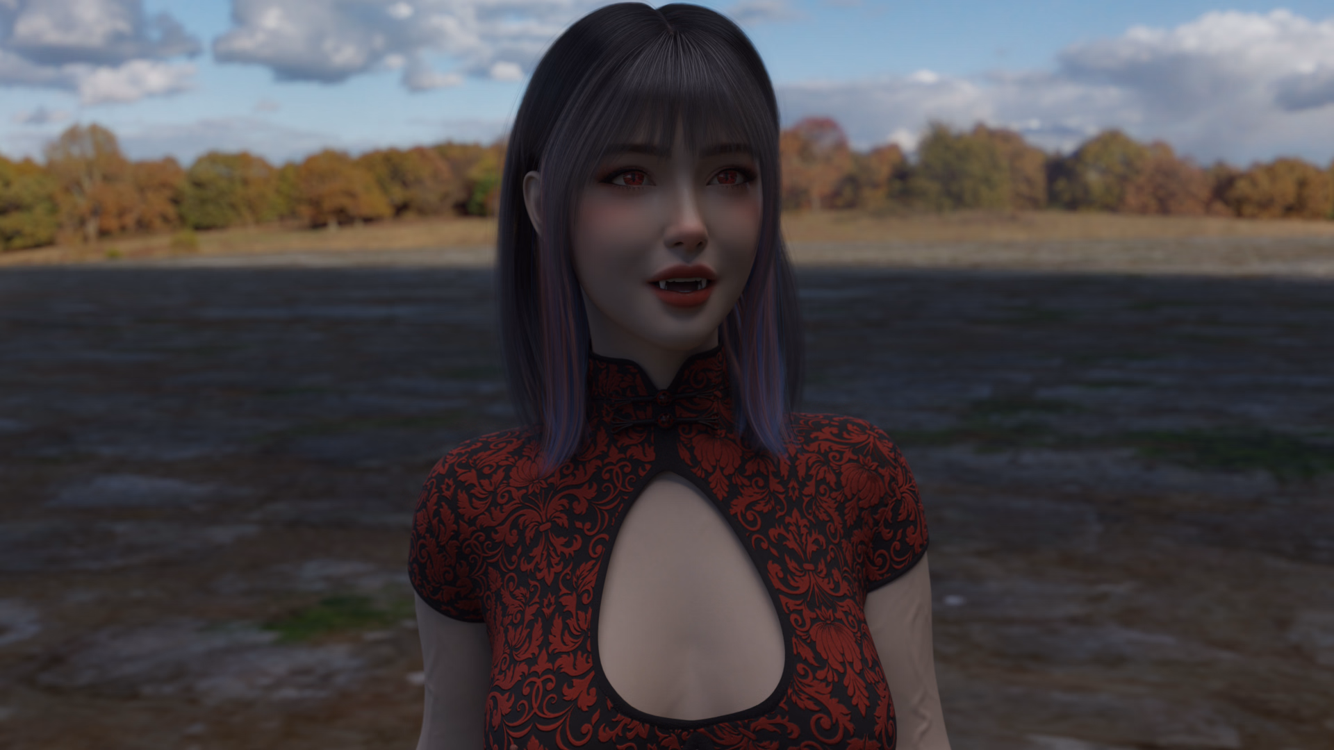 Henry's Adventures screenshot 21