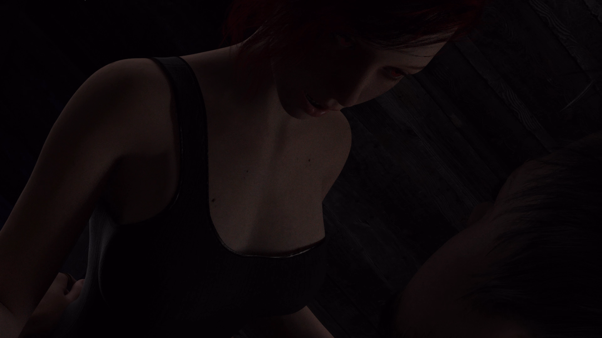 Henry's Adventures screenshot 7