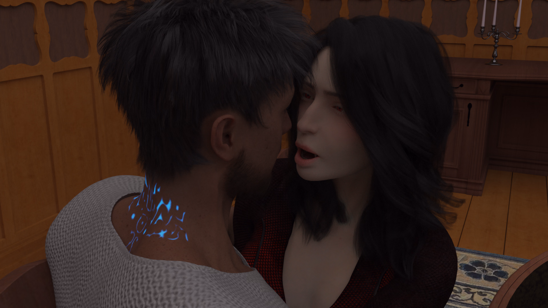 Henry's Adventures screenshot 11