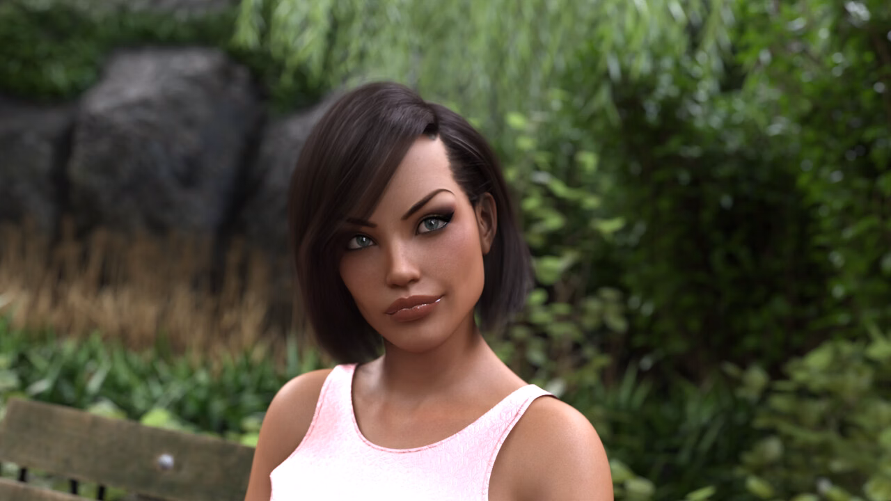 The Assistant screenshot 15