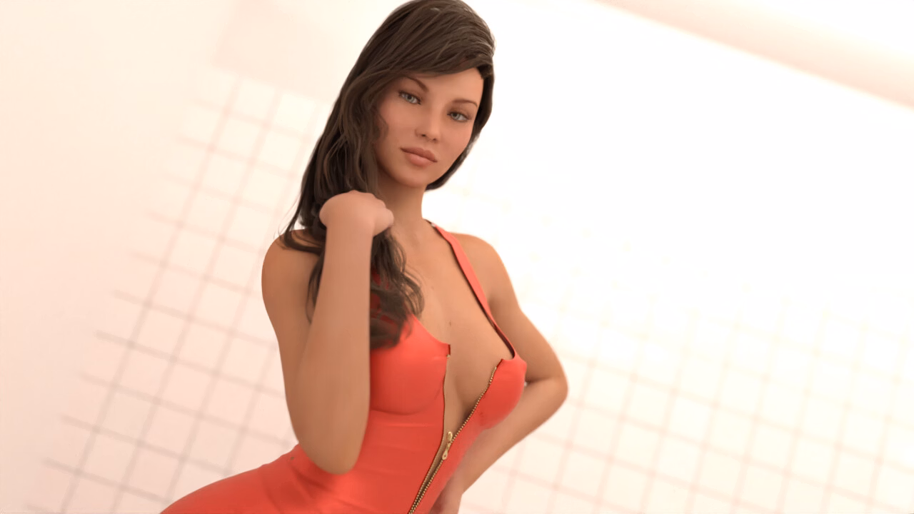 The Assistant screenshot 21