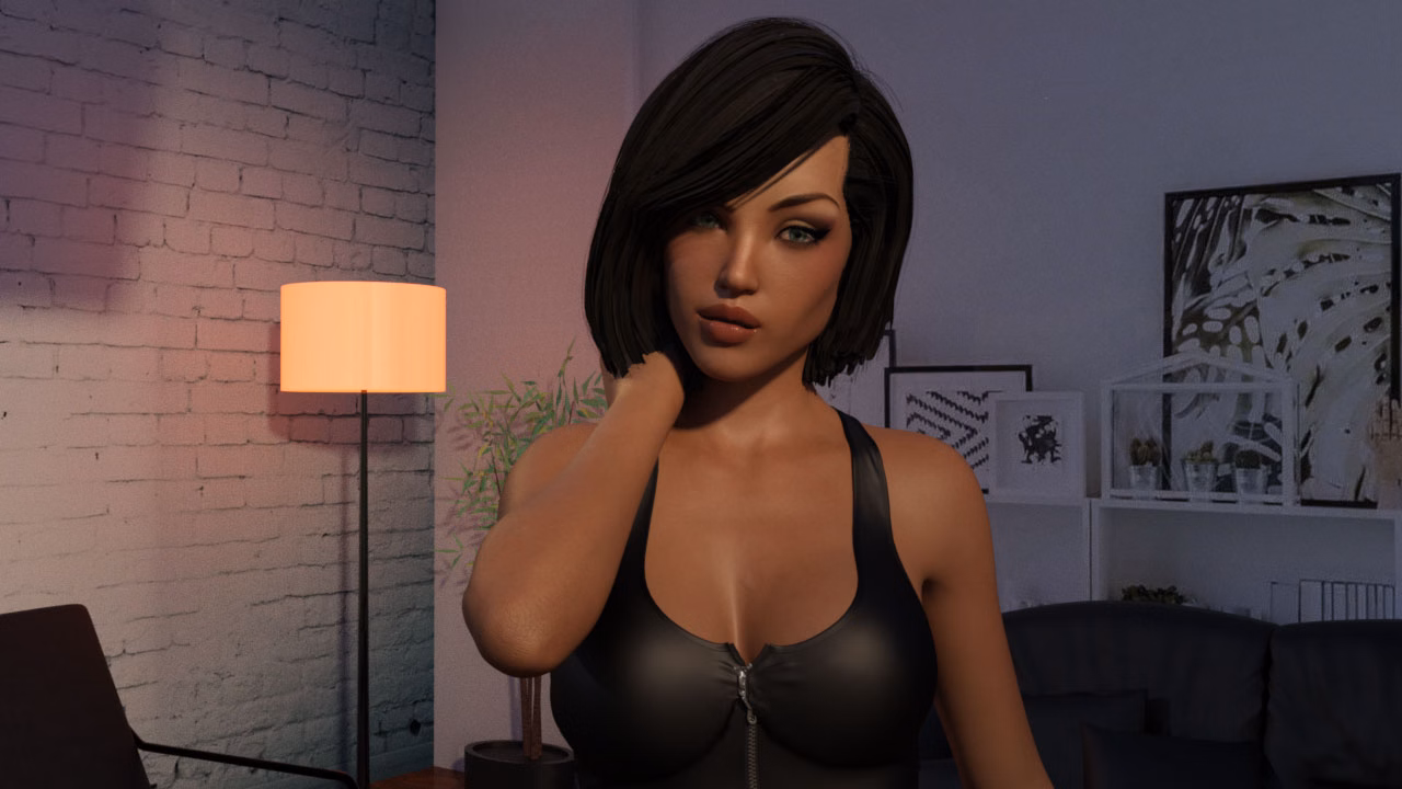 The Assistant screenshot 4