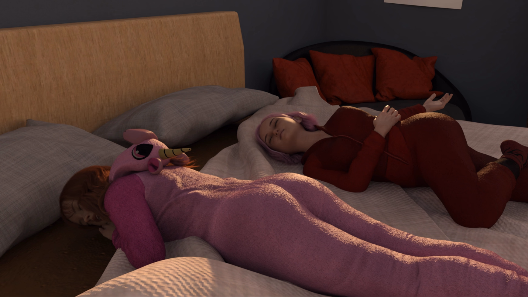 Extra Credit screenshot 6
