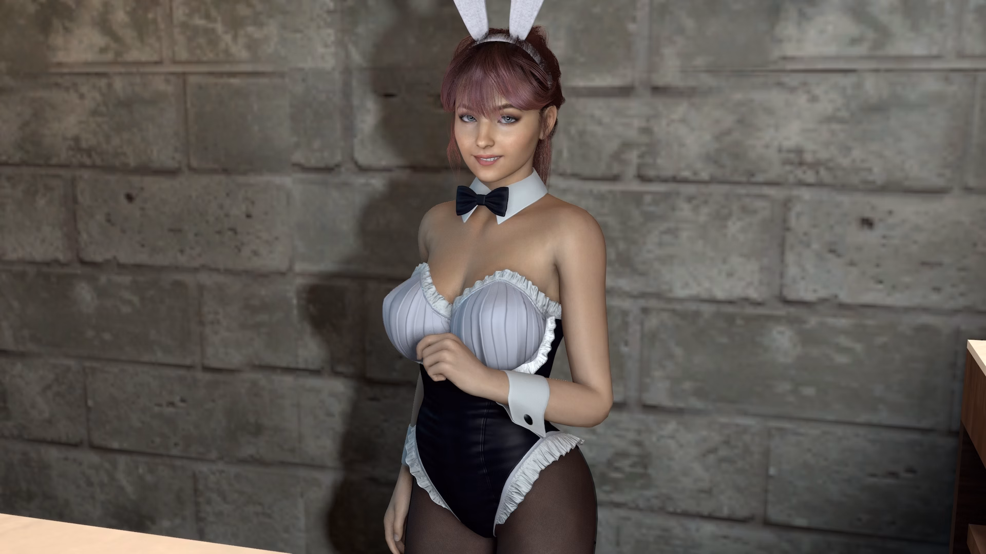 Rhinestone Gentleman's Club screenshot 14