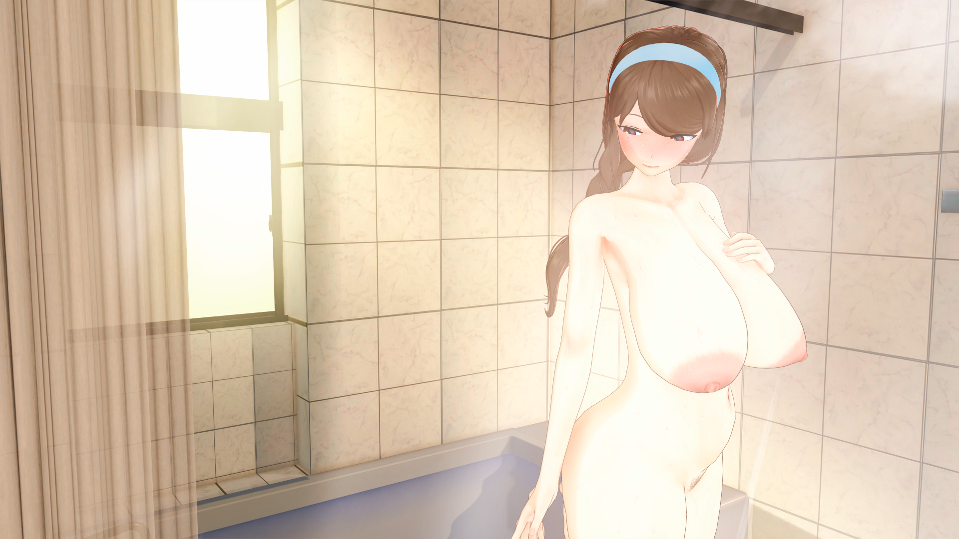 New Family screenshot 11