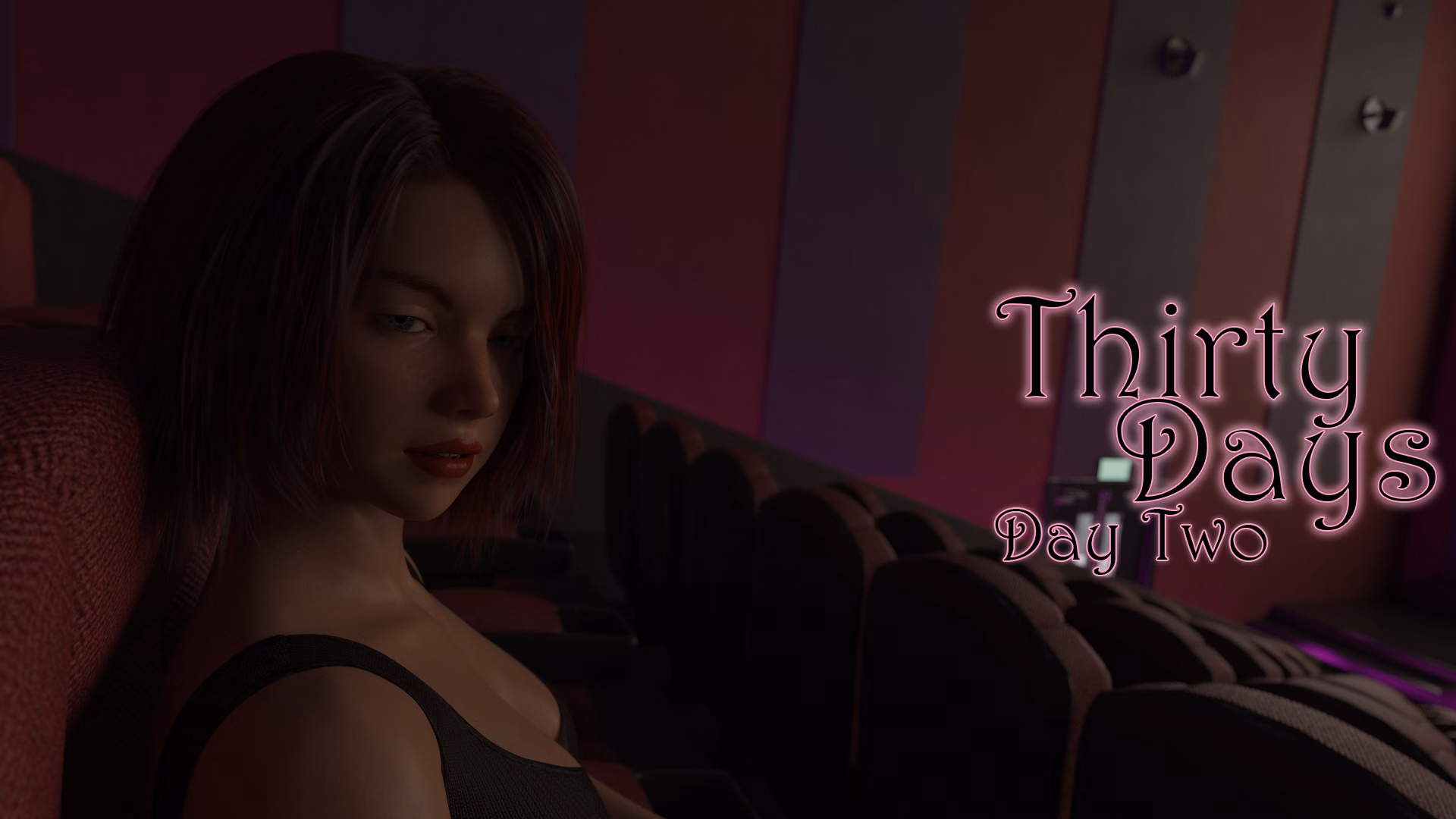 Thirty Days screenshot 6