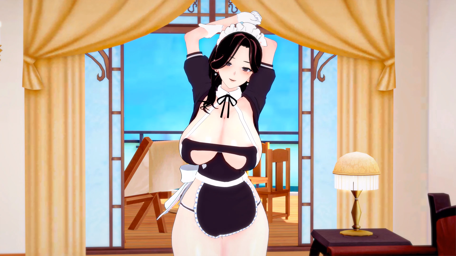 We Need Money screenshot 12