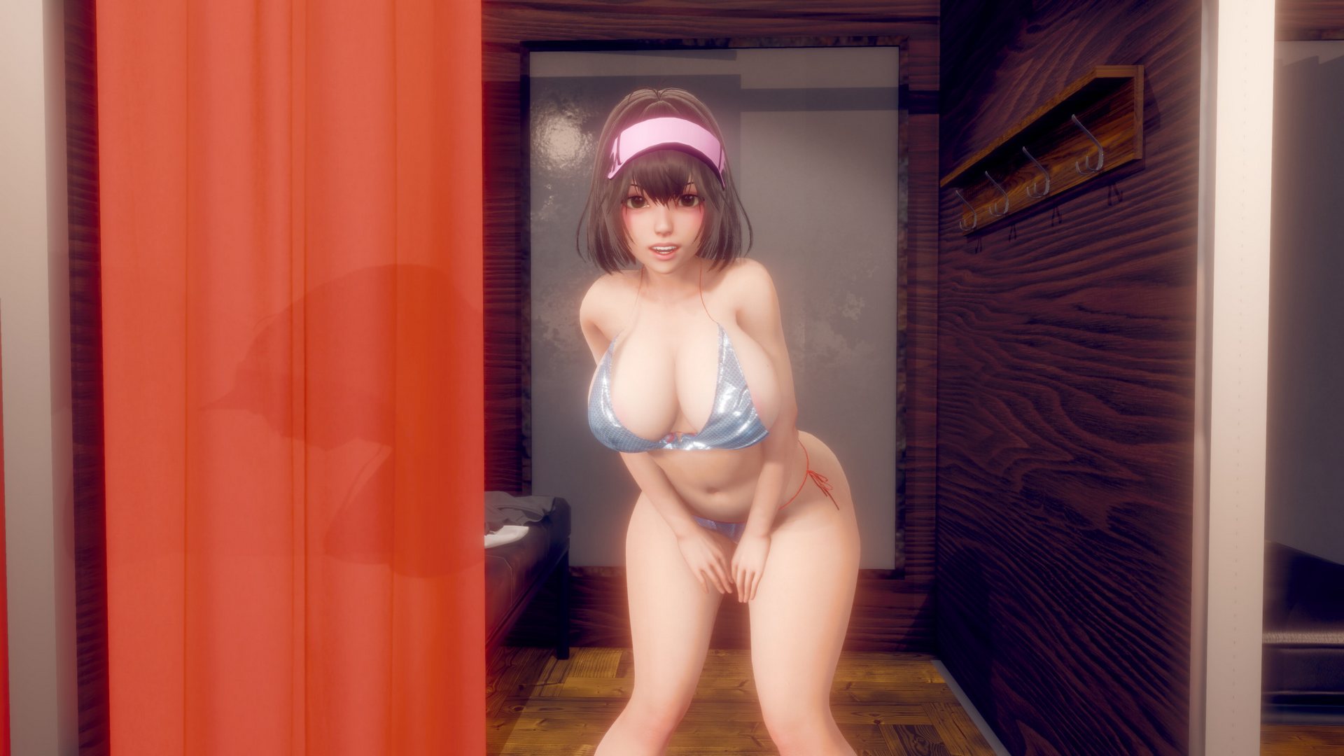 Twisted Memories screenshot 16