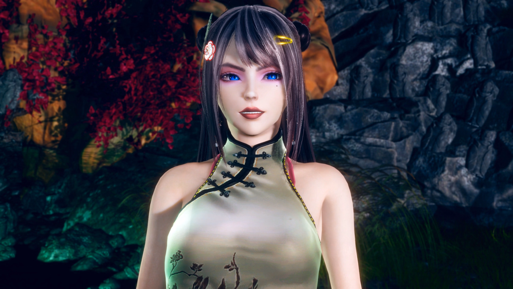 Perverted Tea House screenshot 7