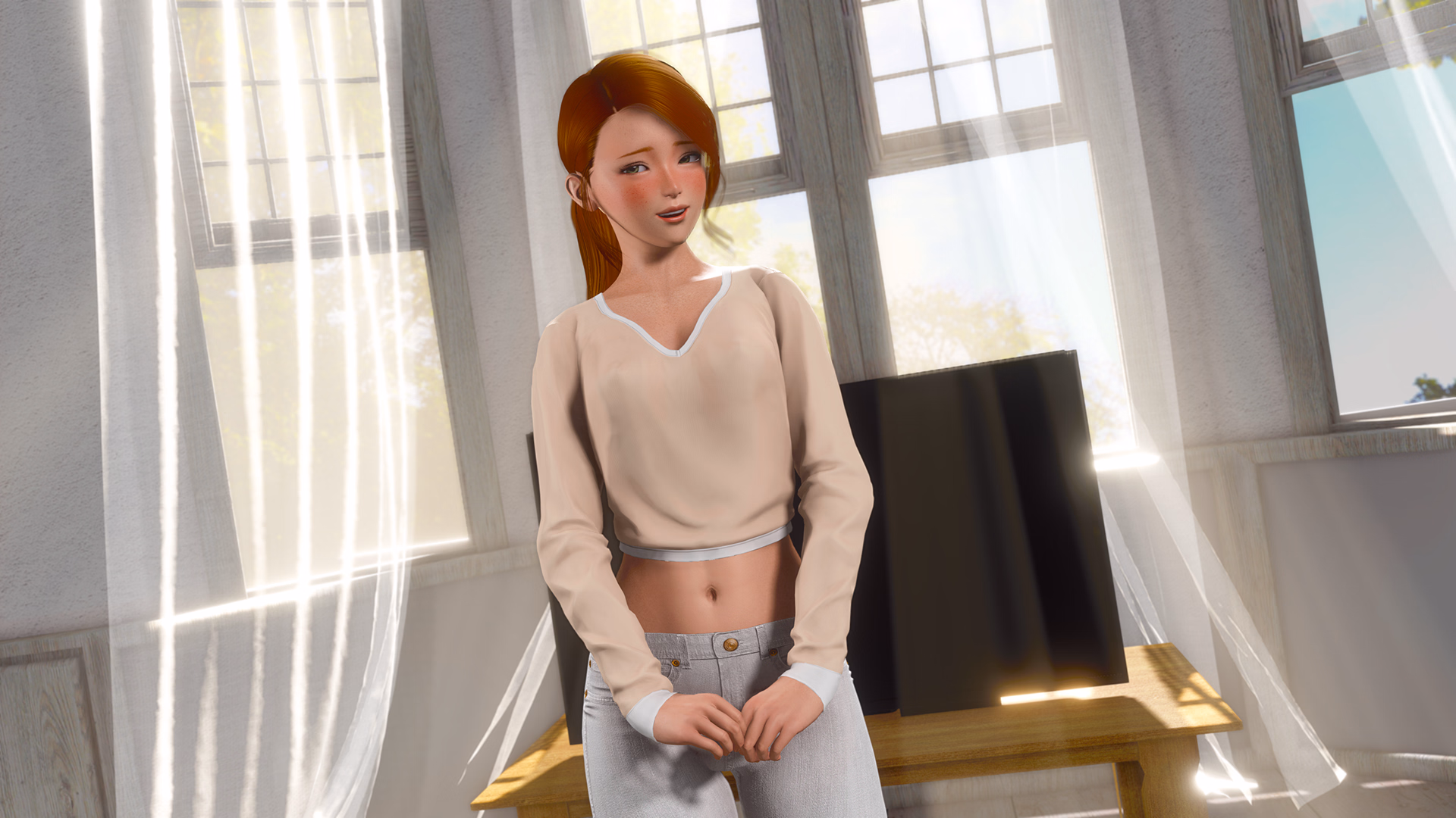 Ripples screenshot 17
