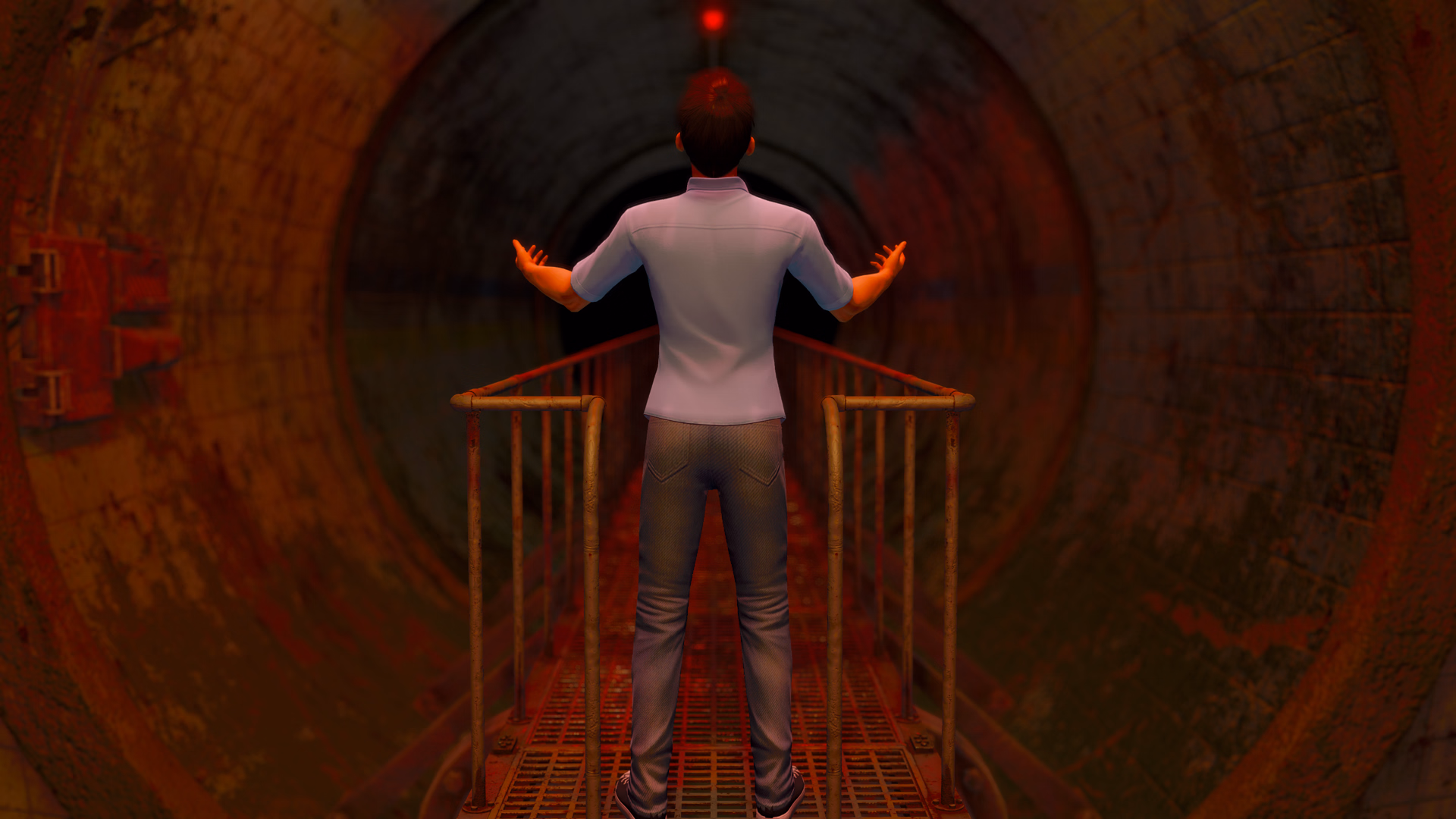 Ripples screenshot 23