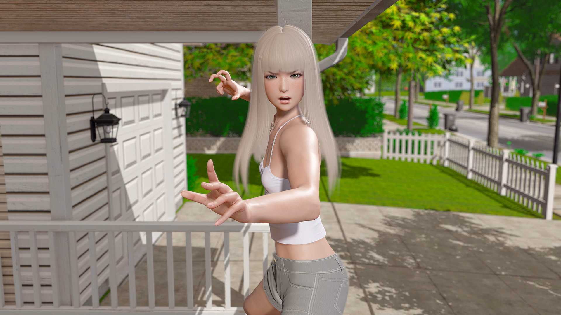 Ripples screenshot 15