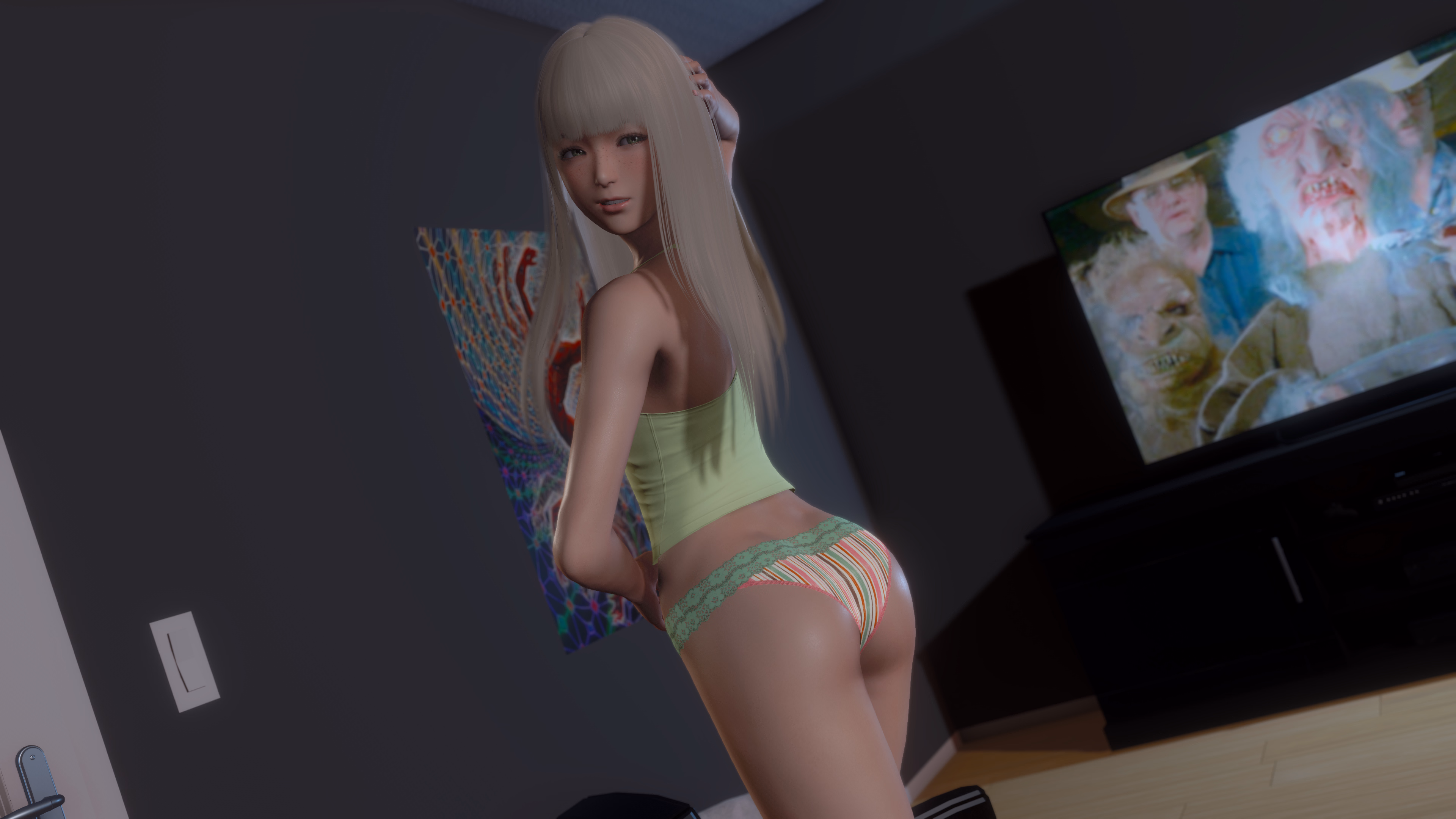 Ripples screenshot 22