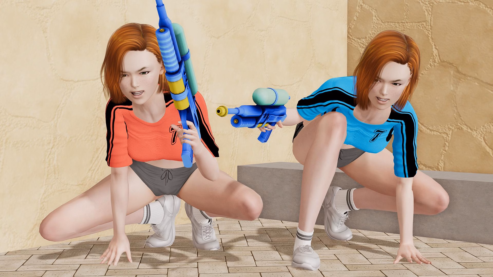 The Headmaster screenshot 19